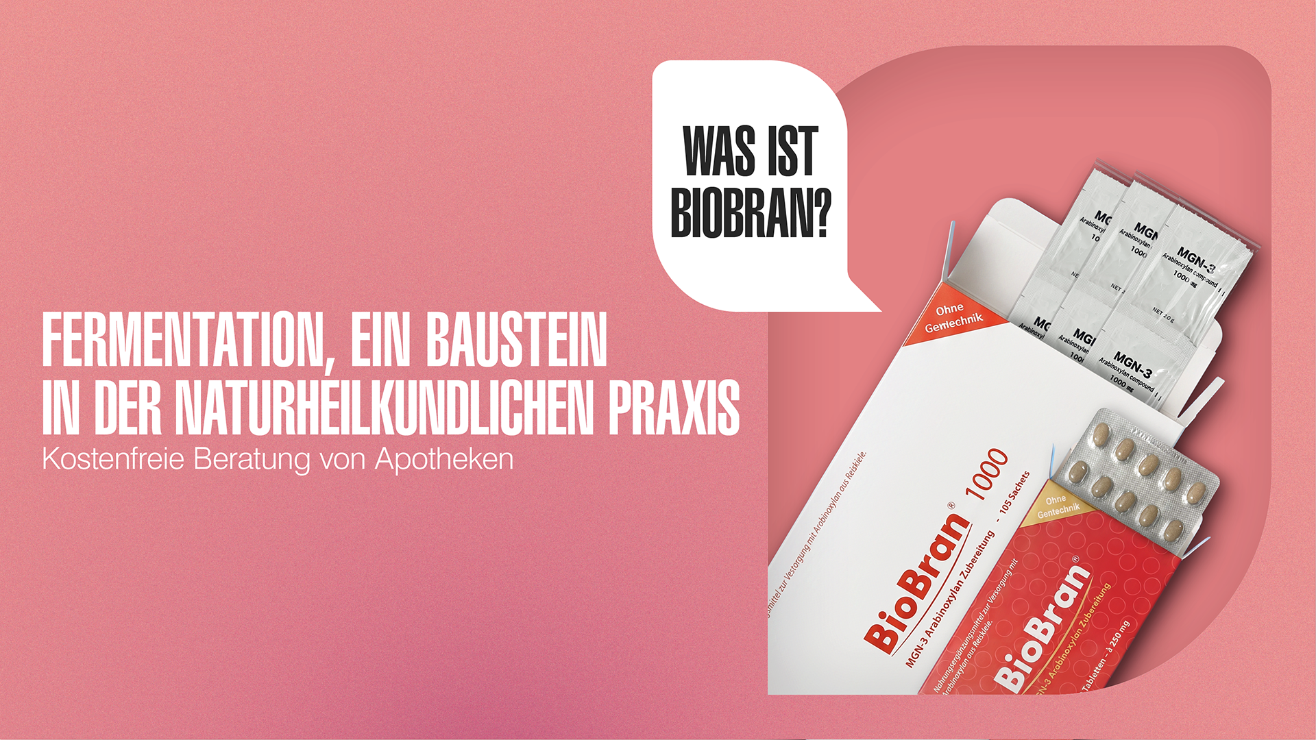 BMT_Braun_Banner_JUNI_2026